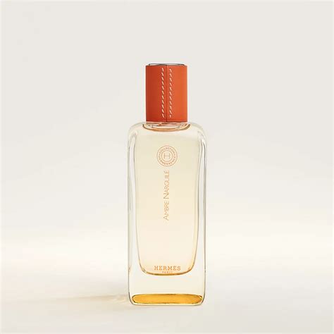 hermes ambre narguile 100ml|ambre narguile canada.